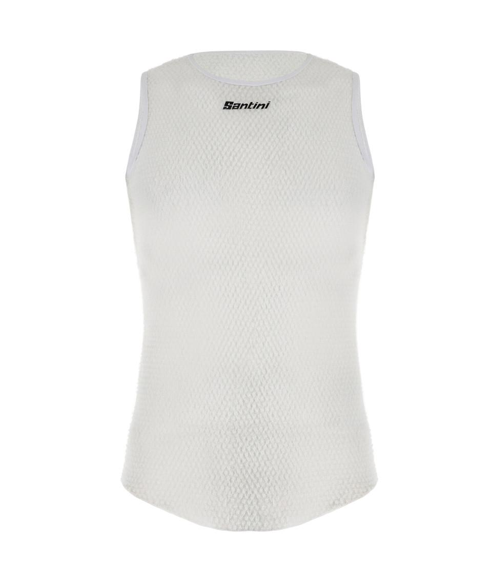Santini ALPHA - CANOTTA INTIMA