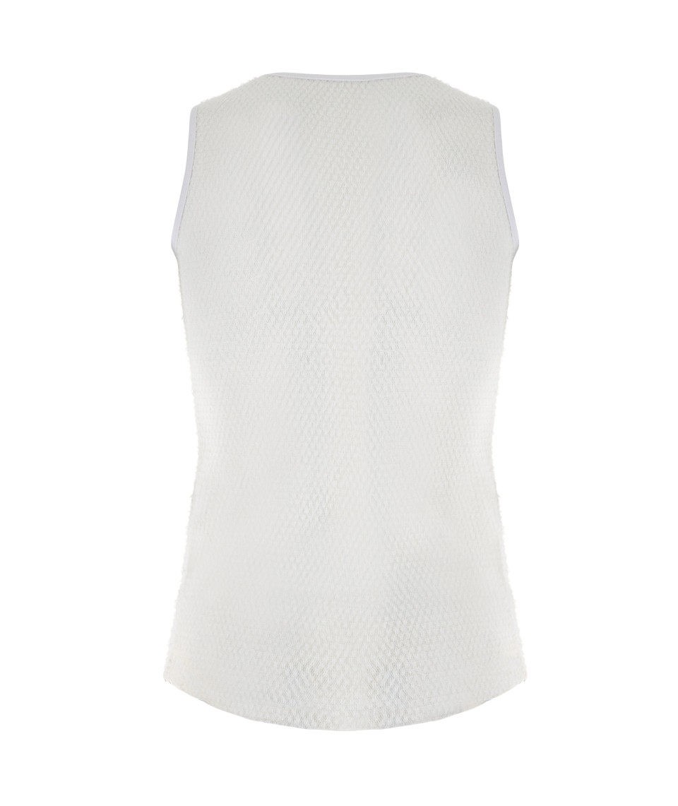 Santini ALPHA - CANOTTA INTIMA Hotsell