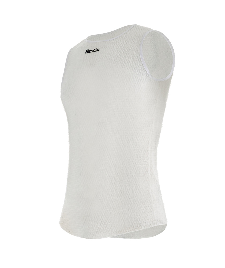 Santini ALPHA - CANOTTA INTIMA Hotsell