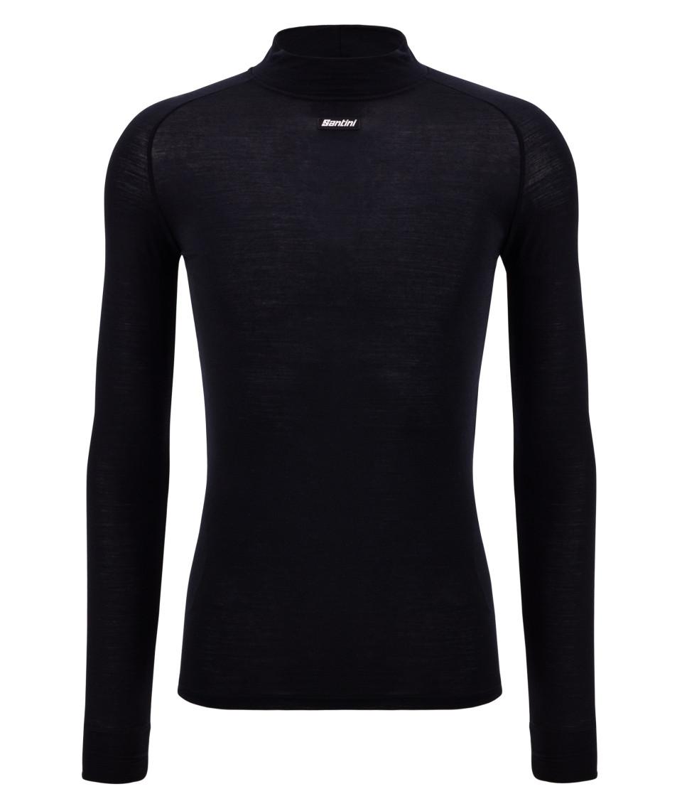 Santini NEXT 2 SKIN - MAGLIA INTIMA