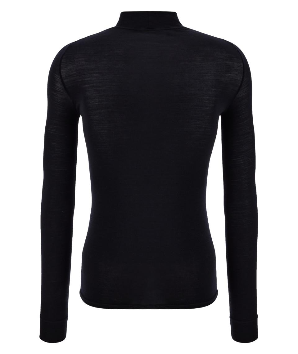 Santini NEXT 2 SKIN - MAGLIA INTIMA Vendita Calda