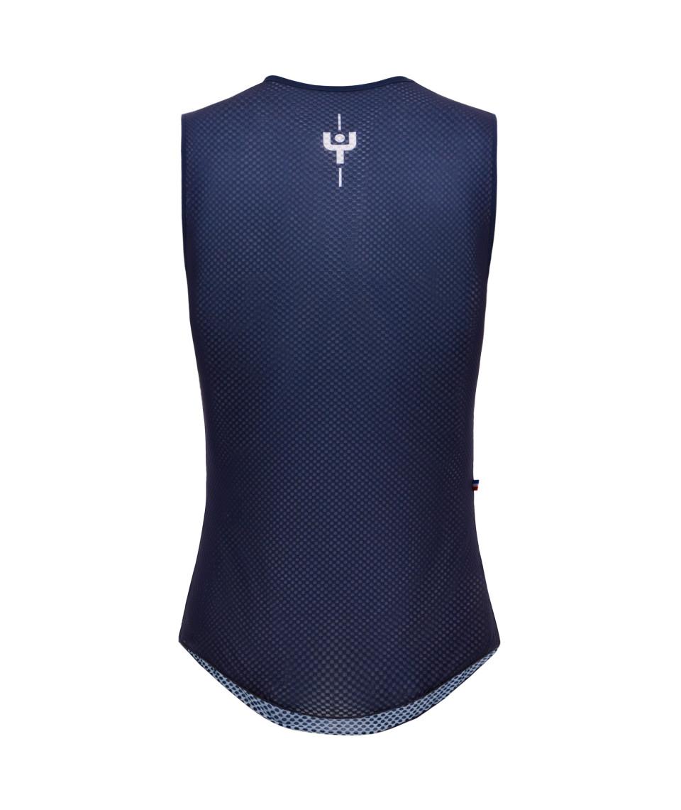 Santini BONETTE - MAGLIA INTIMA In Saldo
