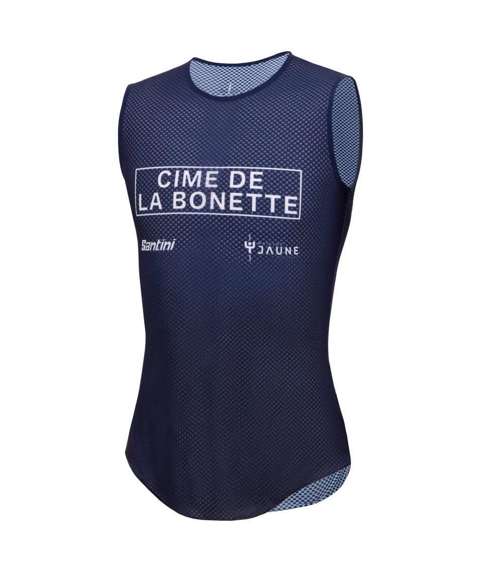 Santini BONETTE - MAGLIA INTIMA In Saldo