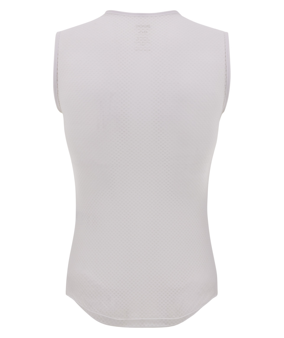 Santini IMOLA 1968 - MAGLIA INTIMA UCI Nuovo