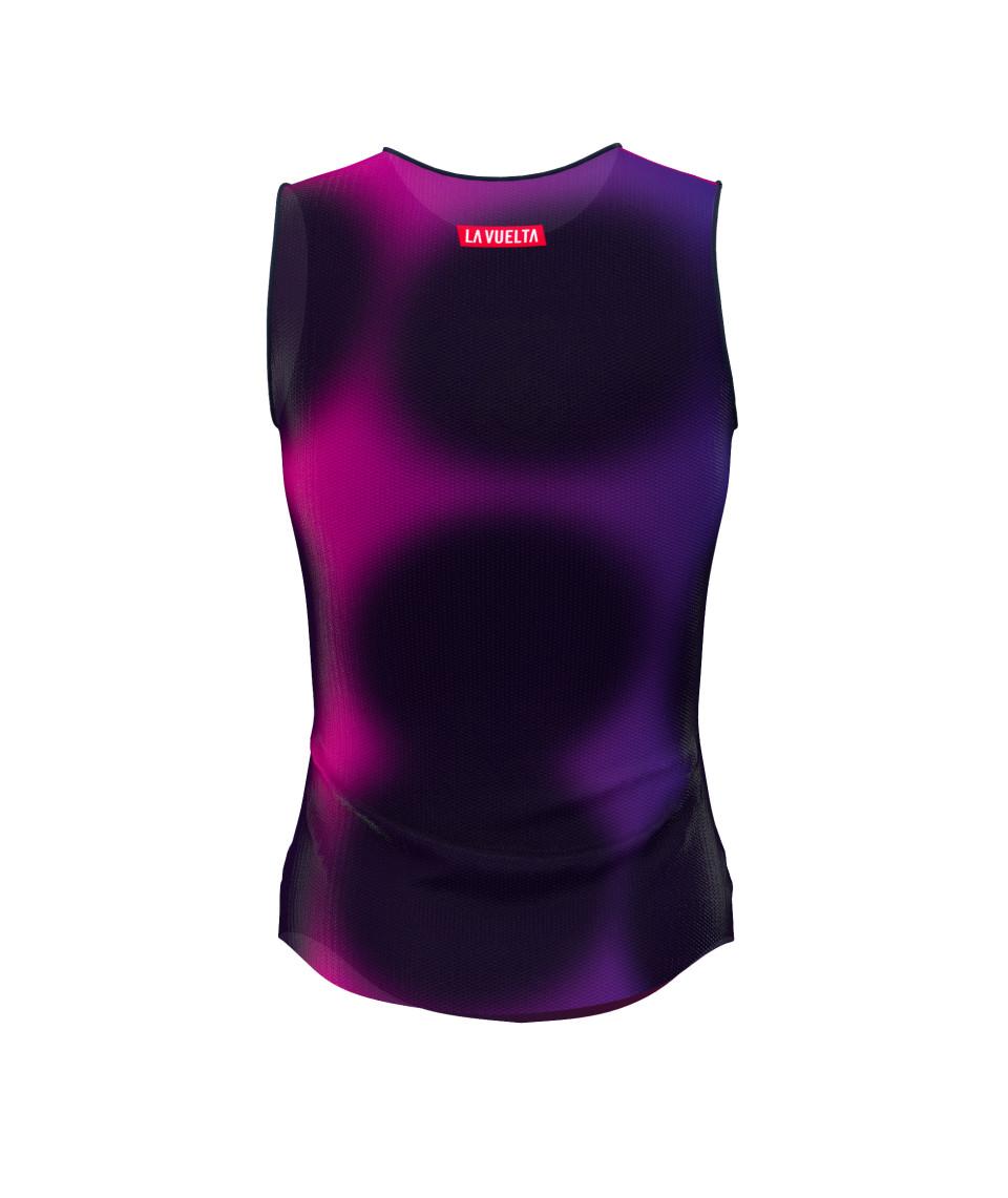 Santini BARCELLONA - MAGLIA INTIMA Negozi Online