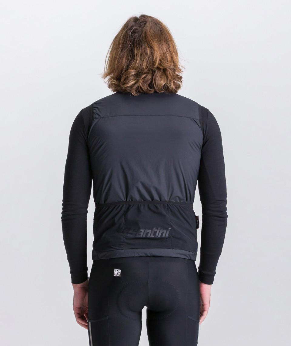 Santini ALPHA PACK - GILET Online
