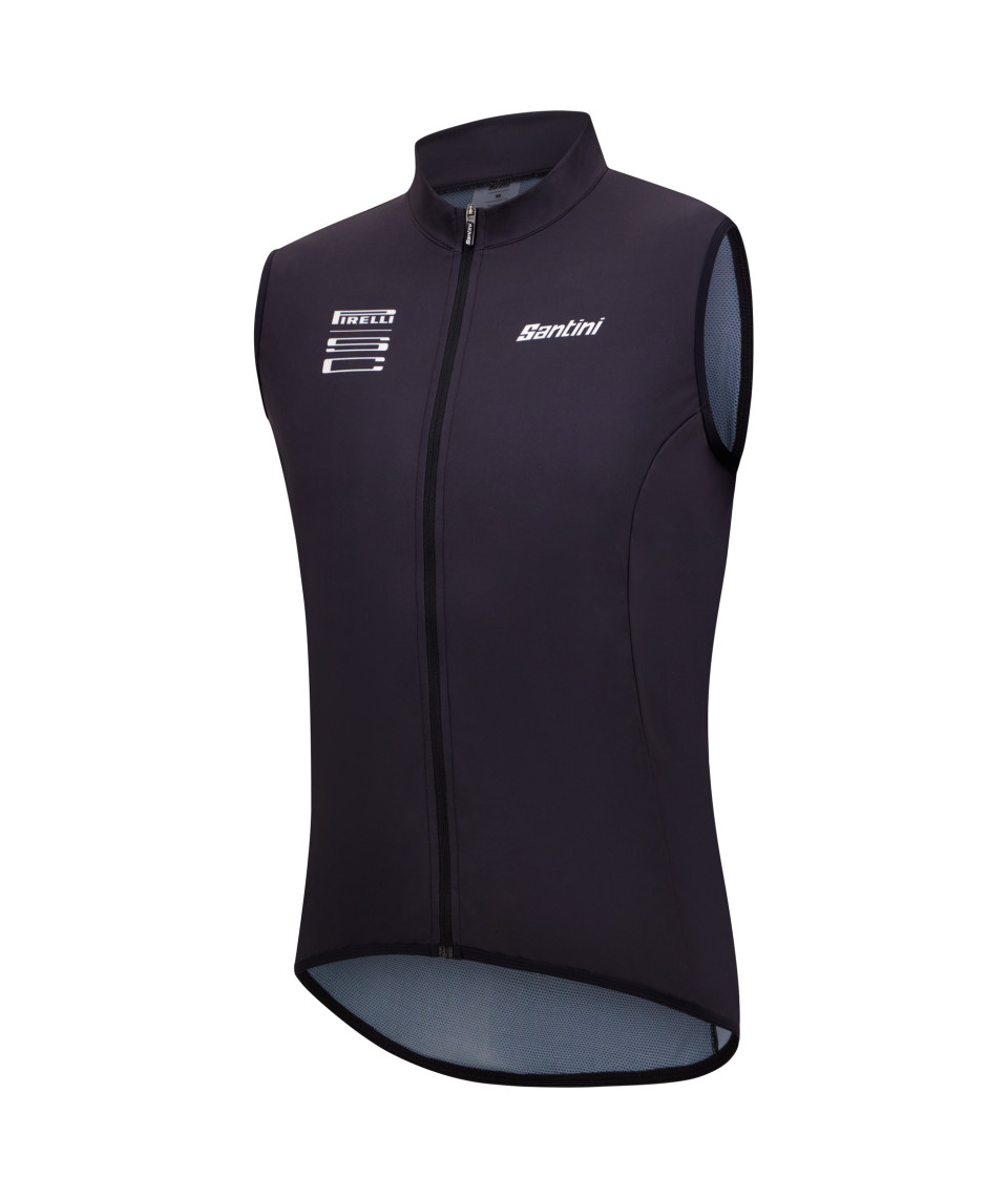Santini PIRELLI - GILET ANTIVENTO I Più Venduti