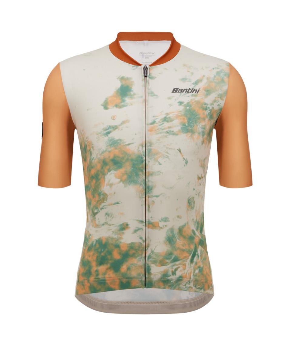 Santini MARBLE - MAGLIA Vendita