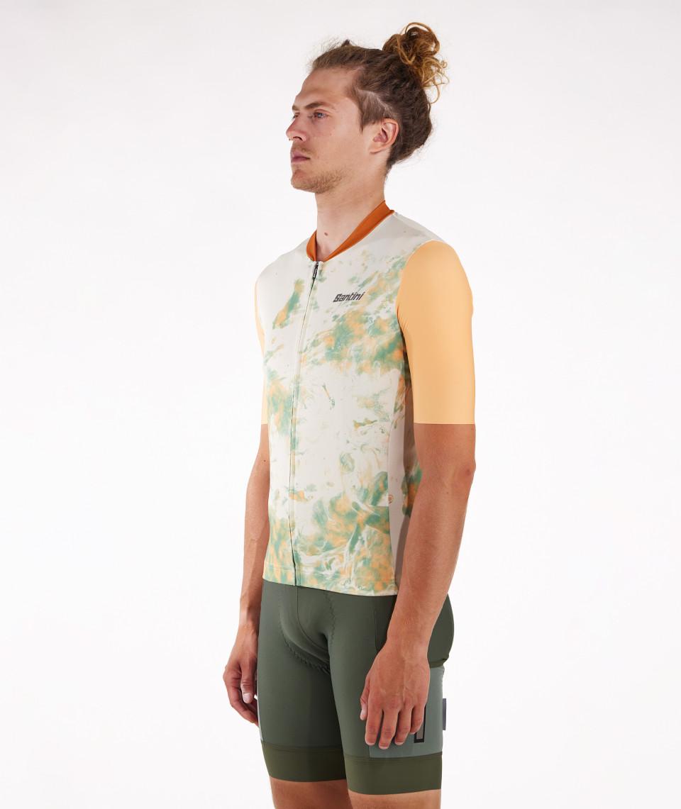 Santini MARBLE - MAGLIA Vendita