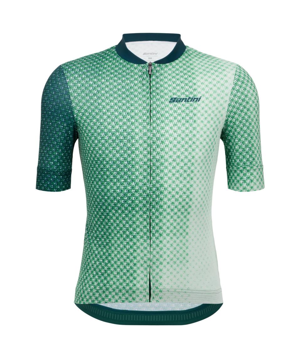 Santini PAWS - MAGLIA Acquista Ora