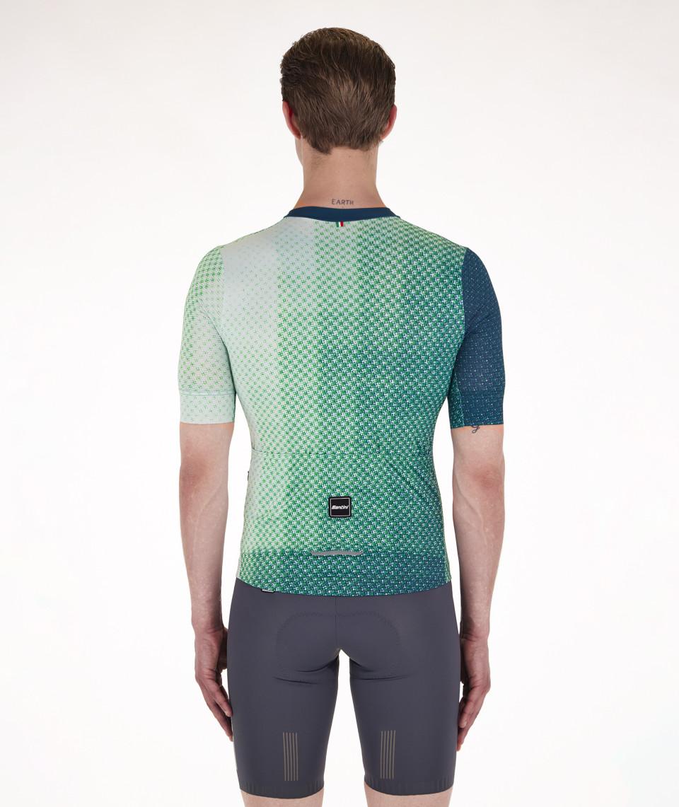 Santini PAWS - MAGLIA Acquista Ora