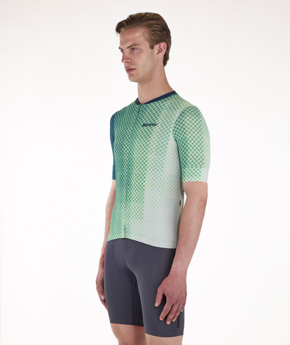 Santini PAWS - MAGLIA Acquista Ora