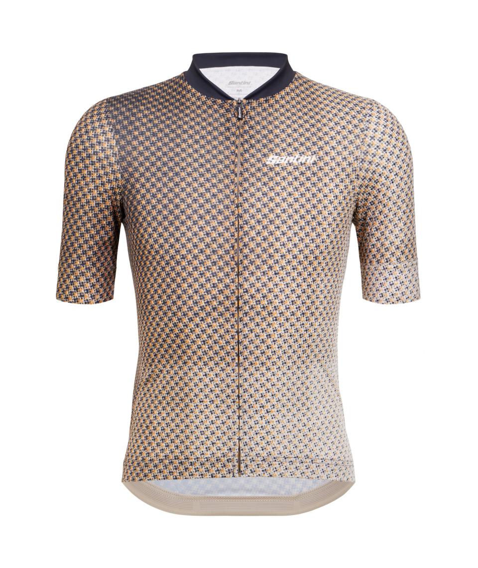 Santini PAWS - MAGLIA Consegna Veloce