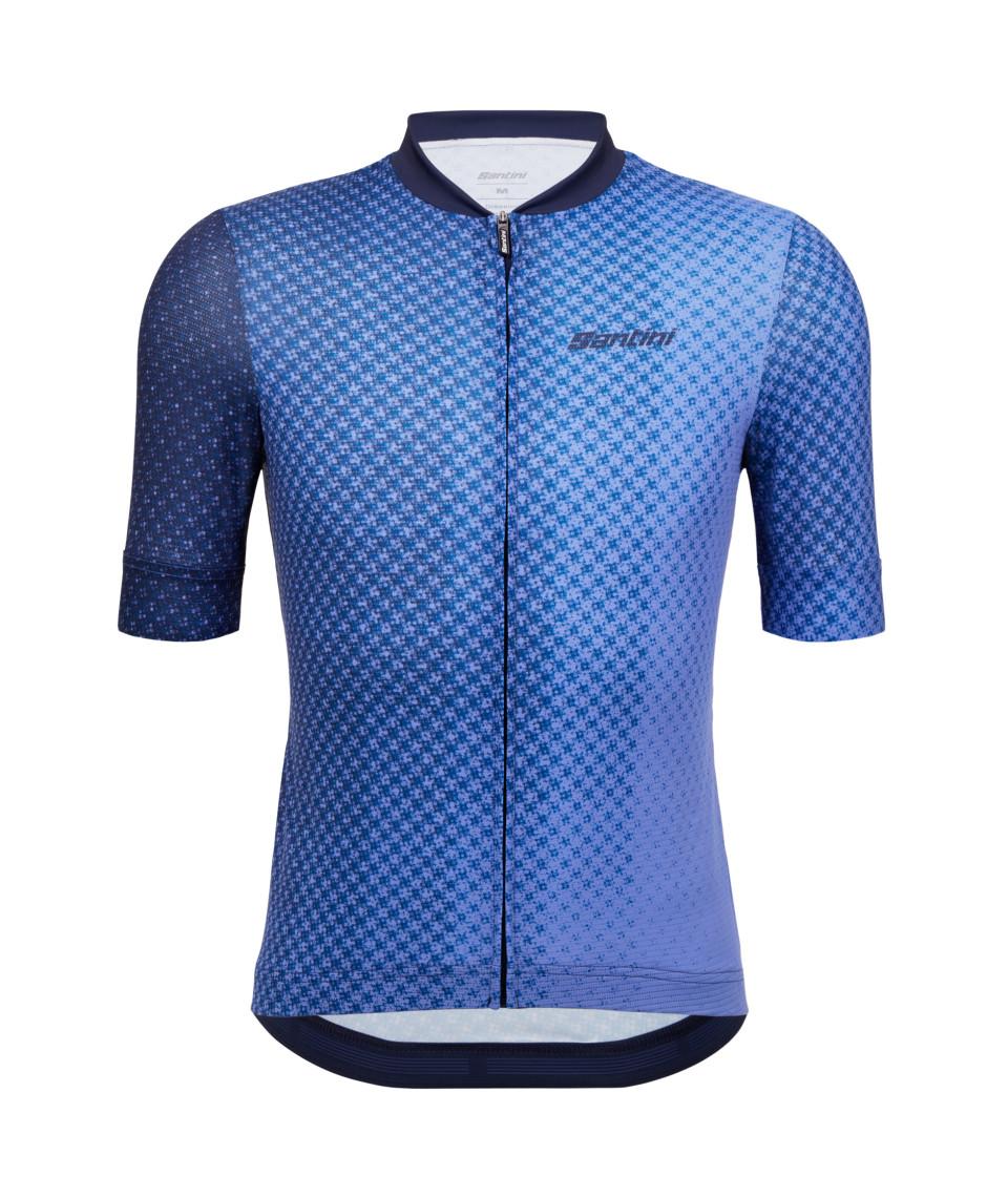 Santini PAWS - MAGLIA Promozione Limitata