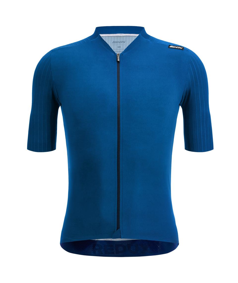 Santini REDUX SPEED - MAGLIA Shopping Online