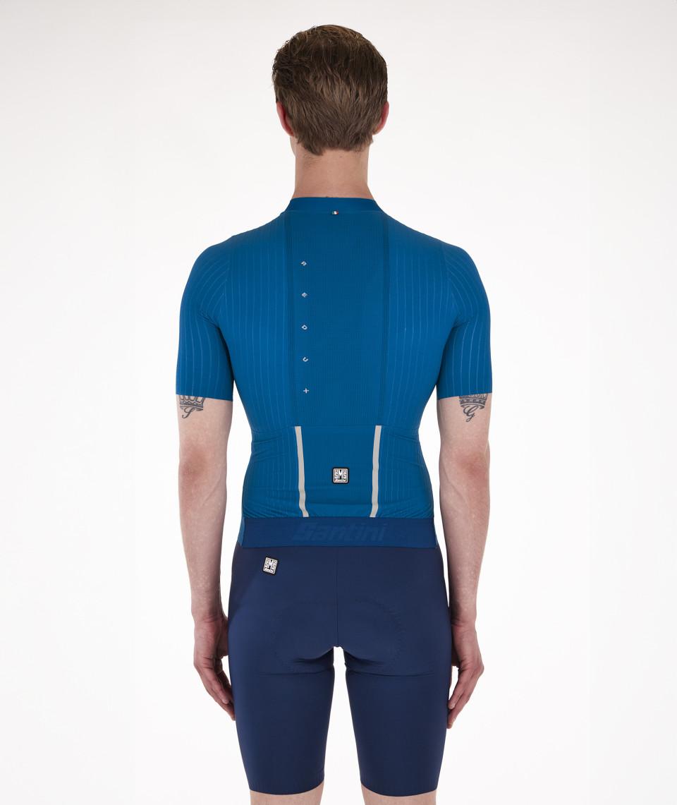 Santini REDUX SPEED - MAGLIA Shopping Online