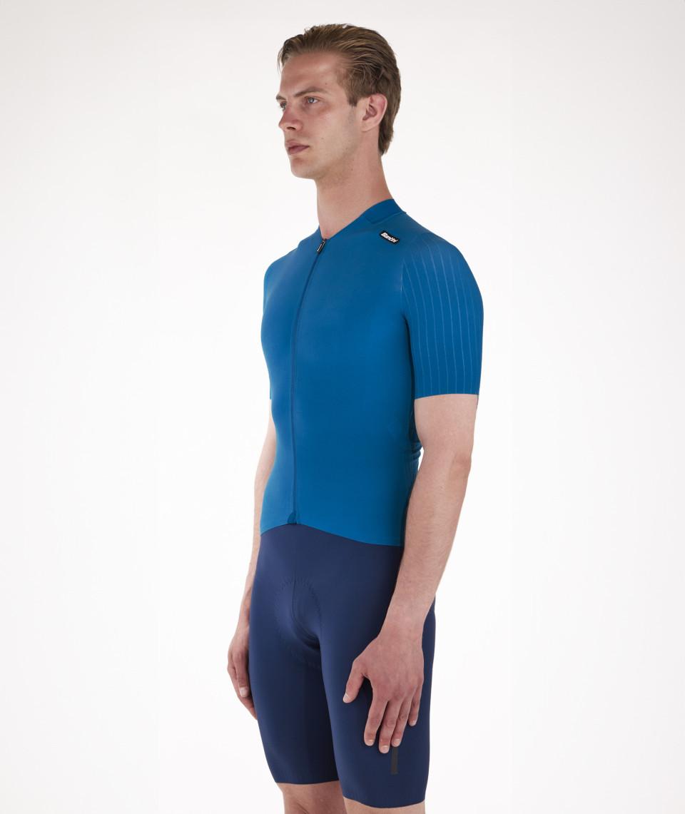 Santini REDUX SPEED - MAGLIA Shopping Online