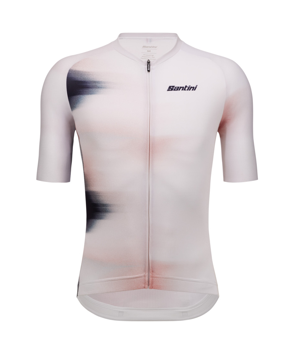 Santini OMBRA - MAGLIA UNISEX Sconto