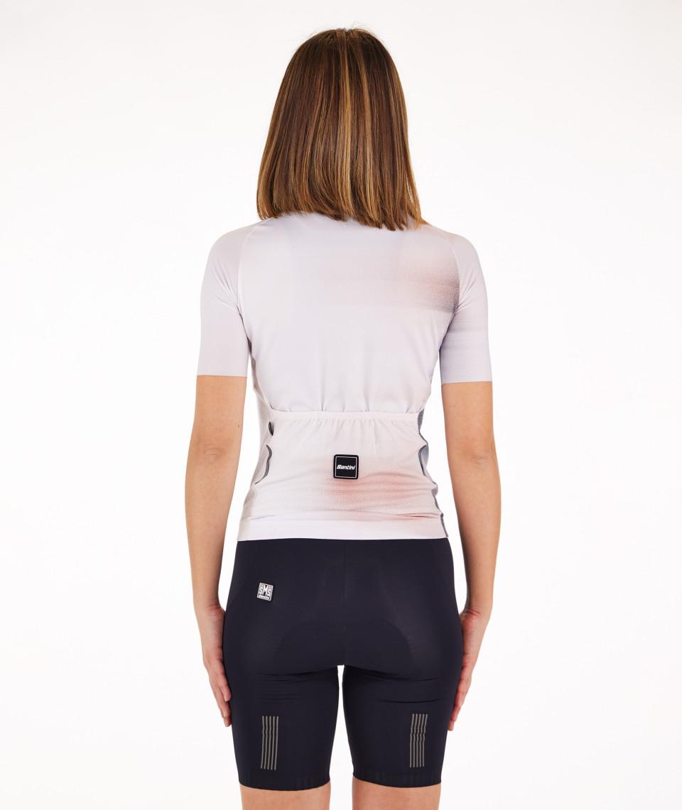 Santini OMBRA - MAGLIA UNISEX Sconto