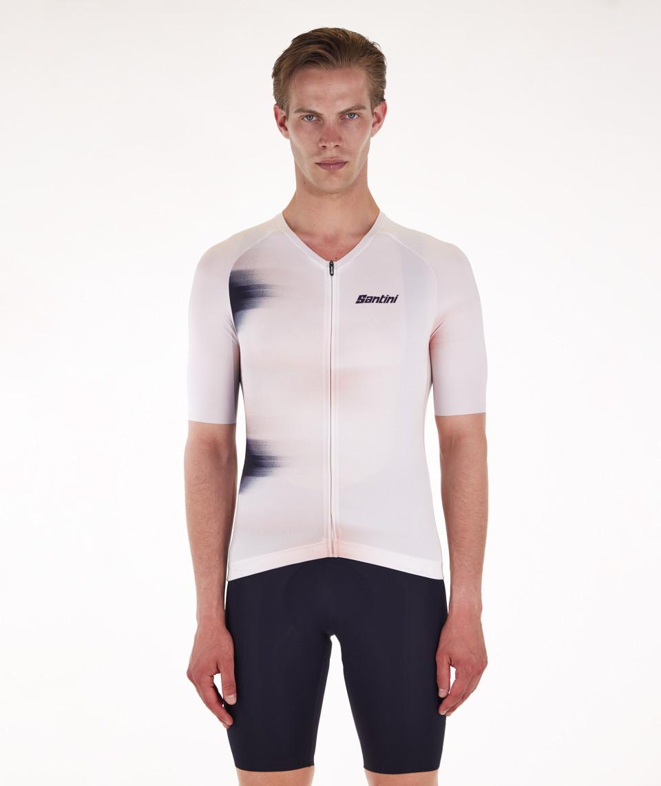 Santini OMBRA - MAGLIA UNISEX Sconto