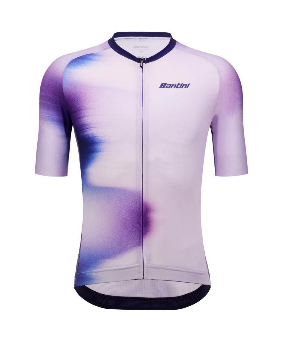 Santini OMBRA - MAGLIA UNISEX Online