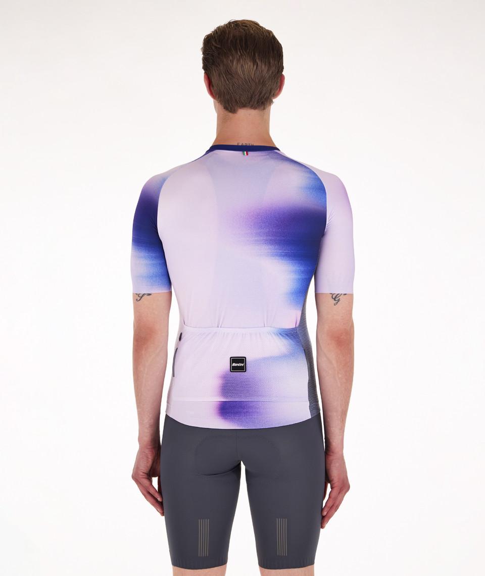 Santini OMBRA - MAGLIA UNISEX Online