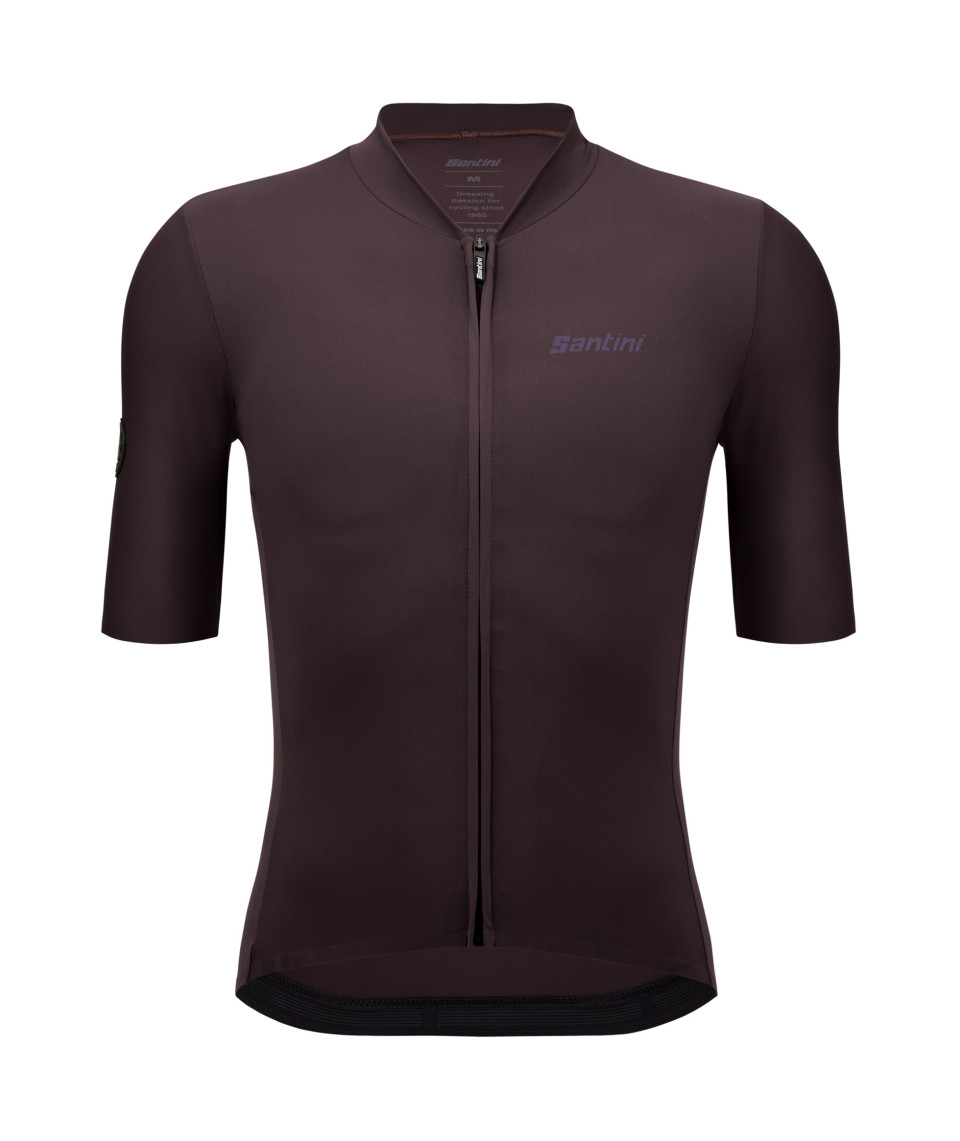 Santini STONE - MAGLIA In Vendita
