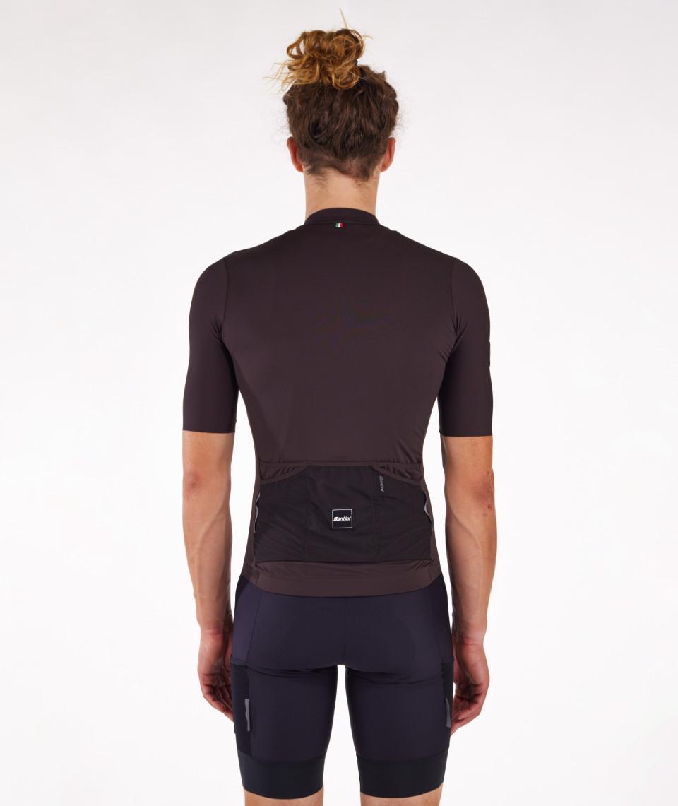 Santini STONE - MAGLIA In Vendita