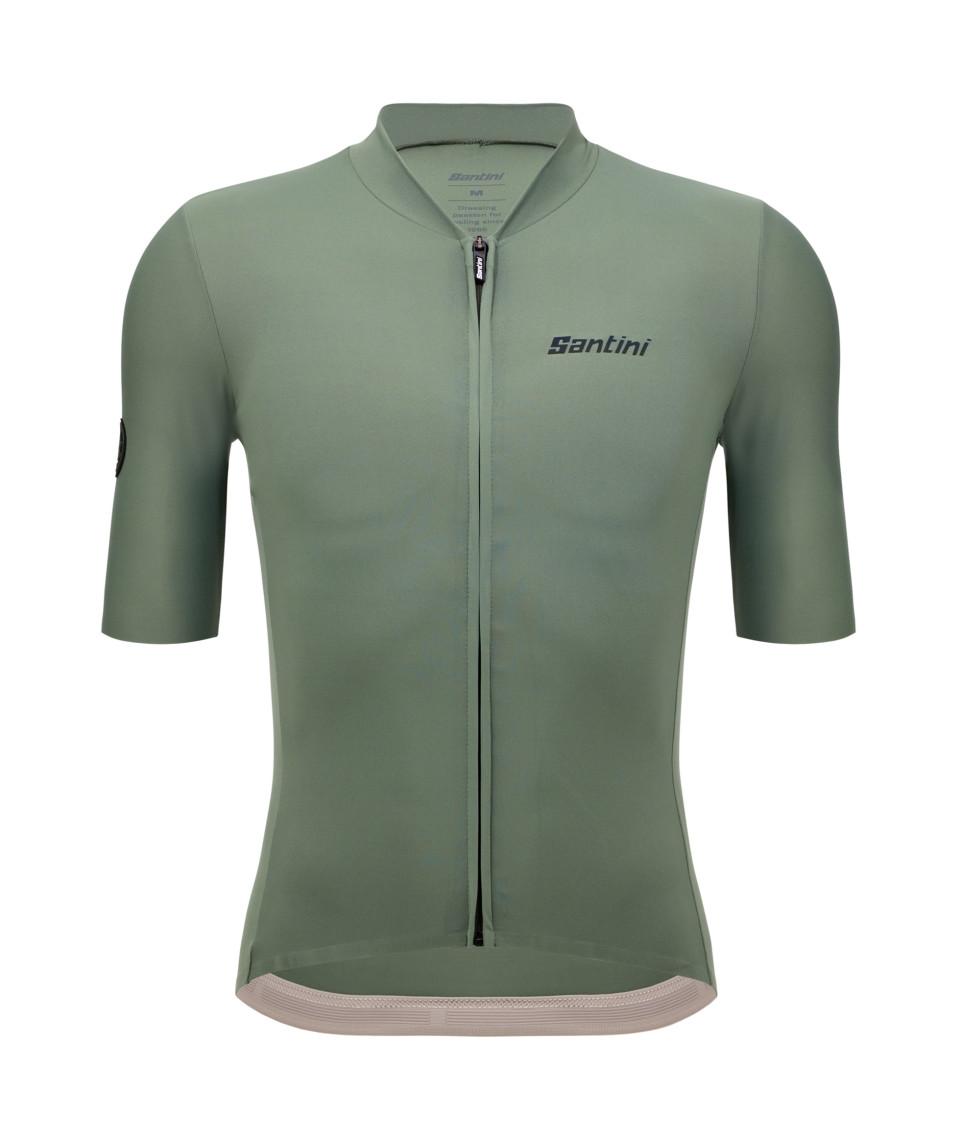 Santini STONE - MAGLIA Saldi