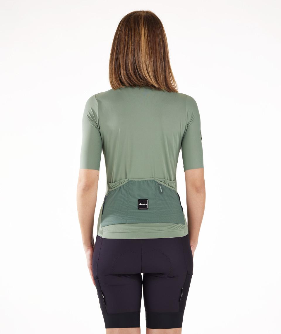 Santini STONE - MAGLIA Saldi