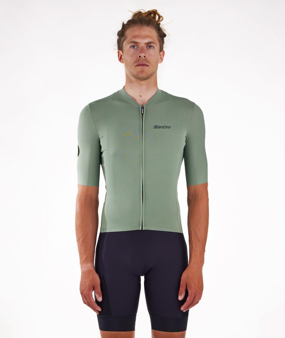 Santini STONE - MAGLIA Saldi