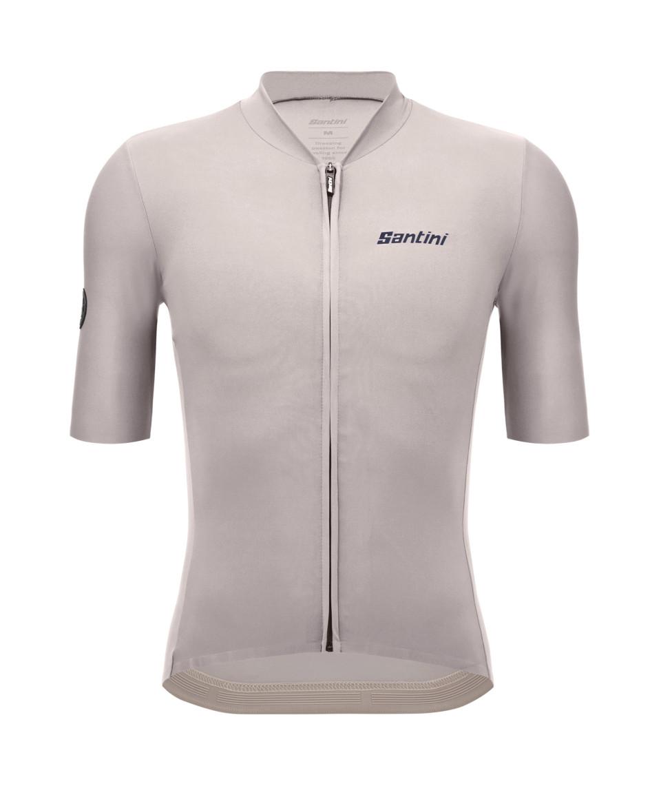 Santini STONE - MAGLIA Offerte