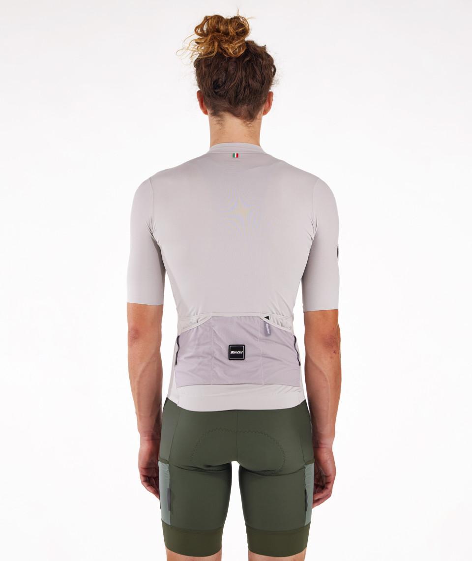 Santini STONE - MAGLIA Offerte