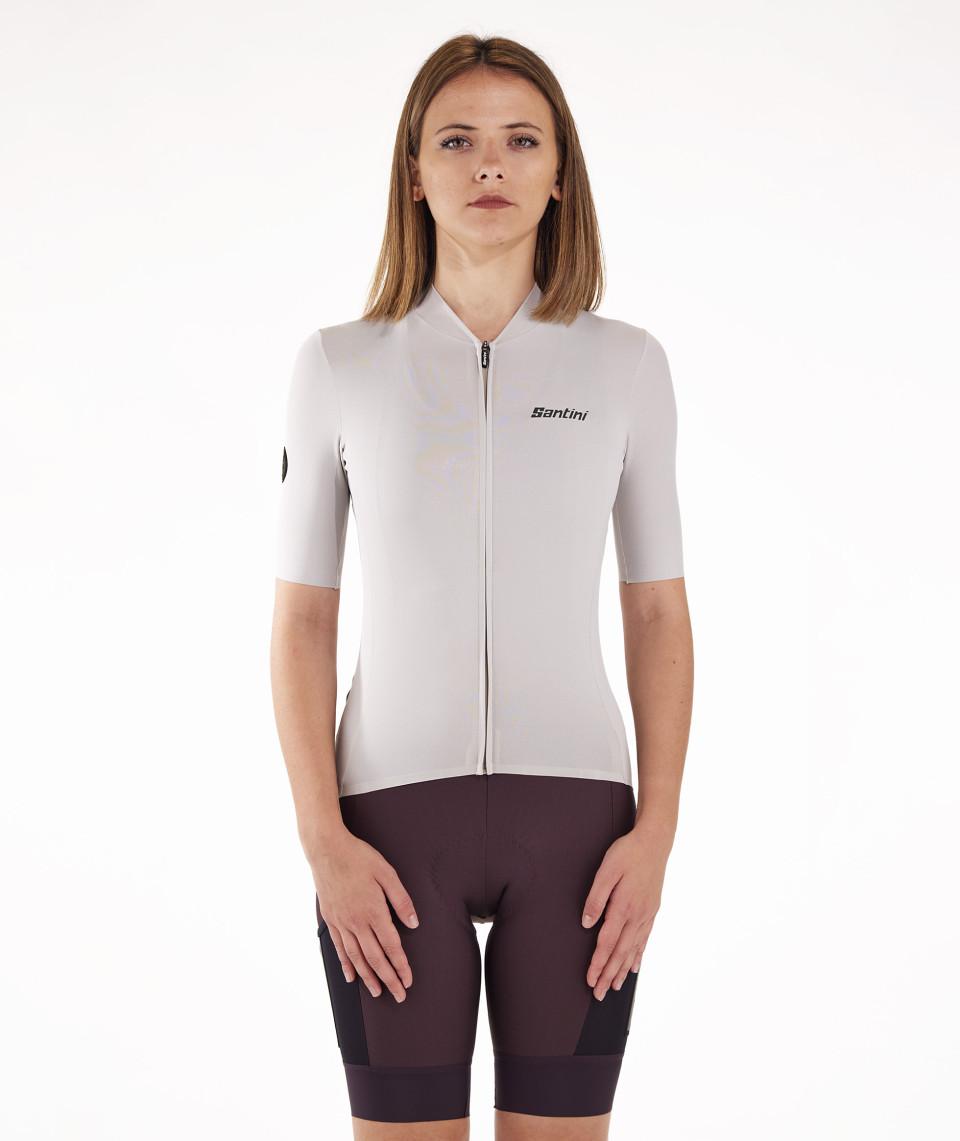 Santini STONE - MAGLIA Offerte