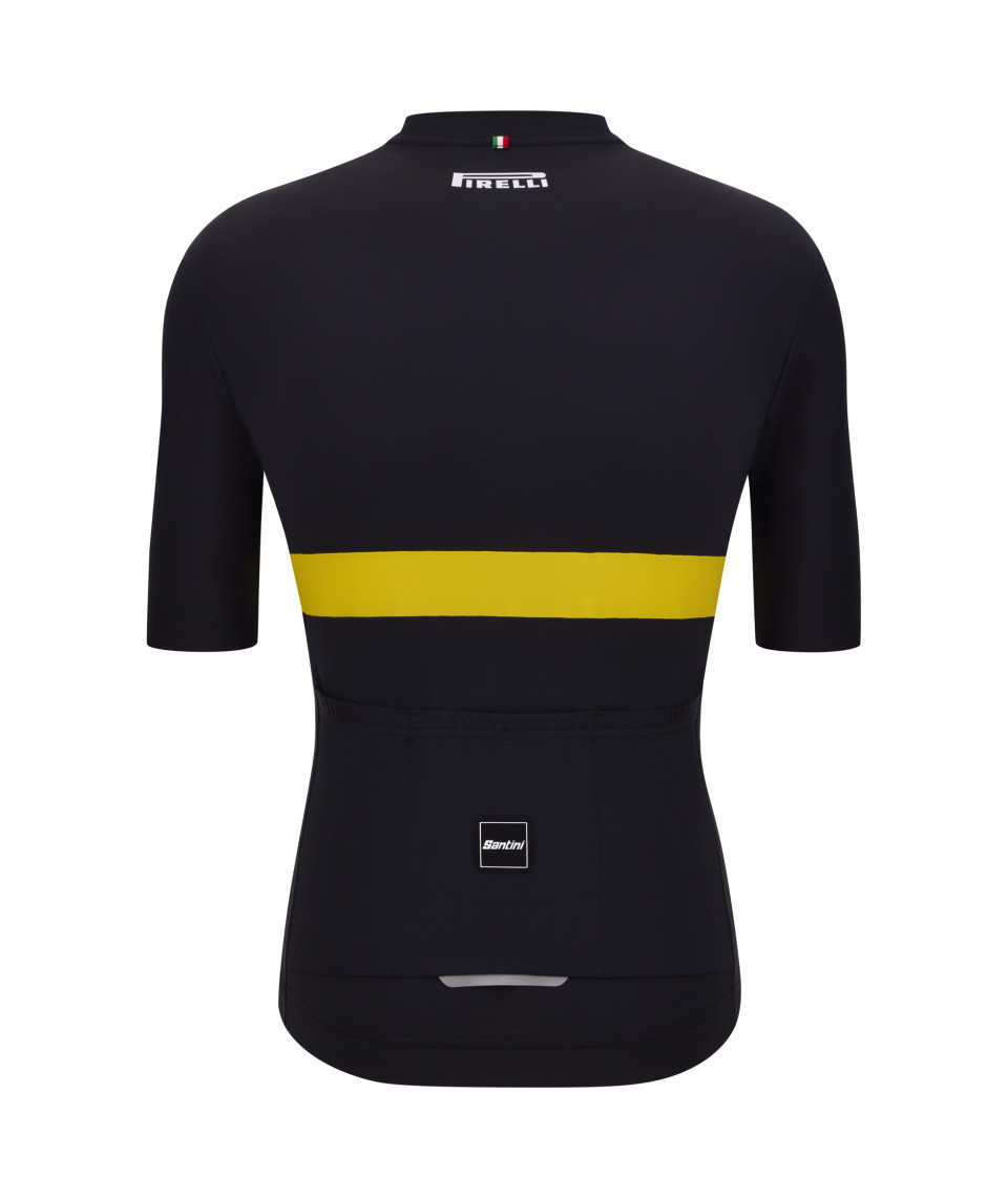 Santini PIRELLI - MAGLIA Offerta Anniversario