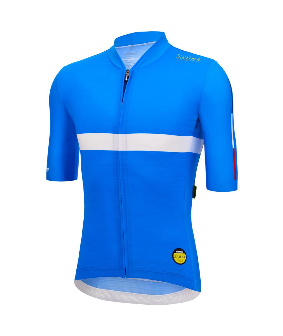 Santini BONETTE - MAGLIA Saldi