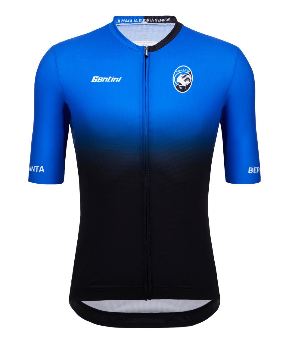 Santini ATALANTA - MAGLIA
