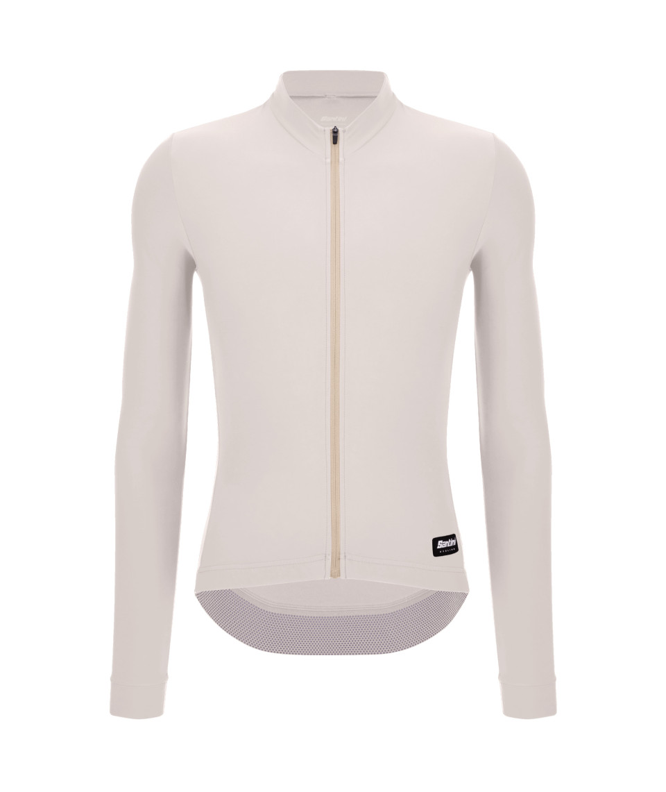 Santini RTR - MAGLIA MANICA LUNGA UNISEX Vendita