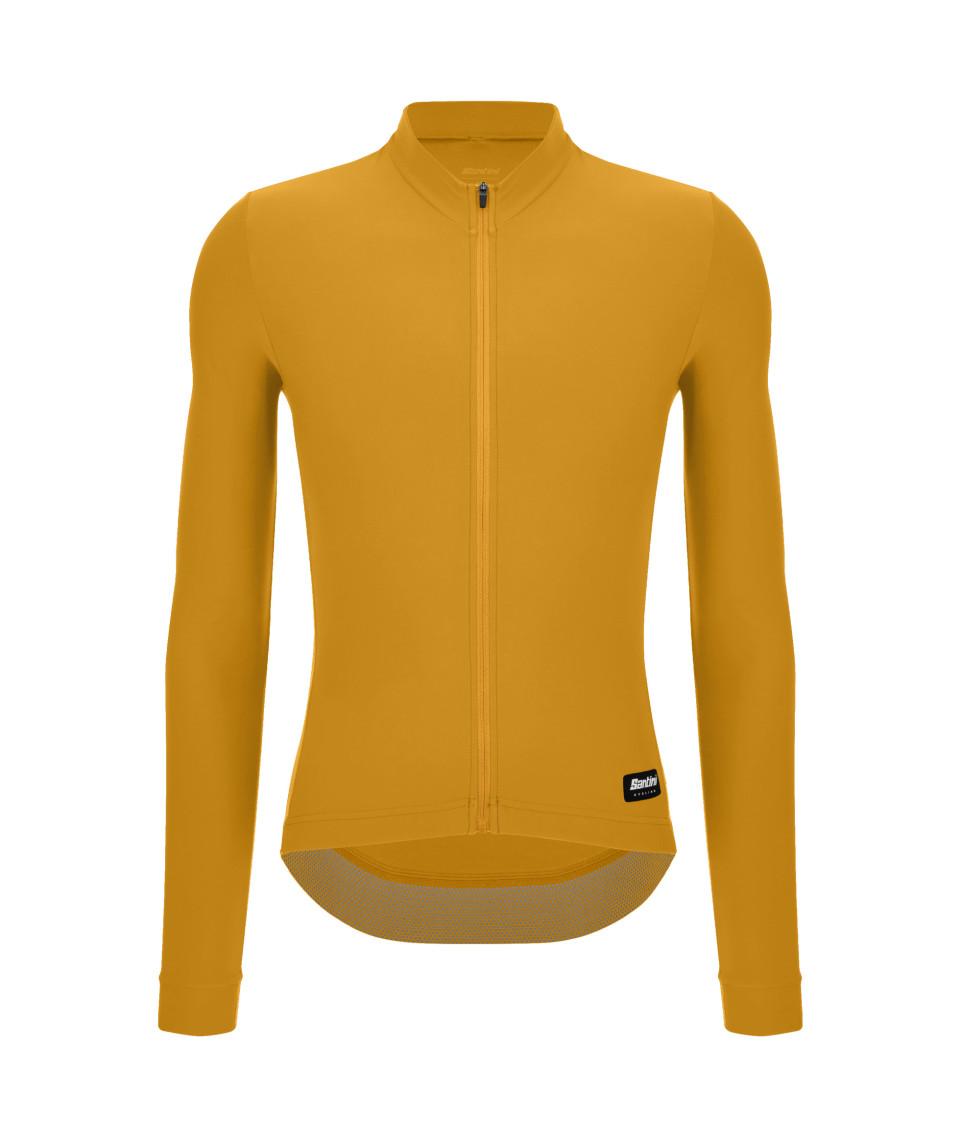 Santini RTR - MAGLIA MANICA LUNGA UNISEX Novità