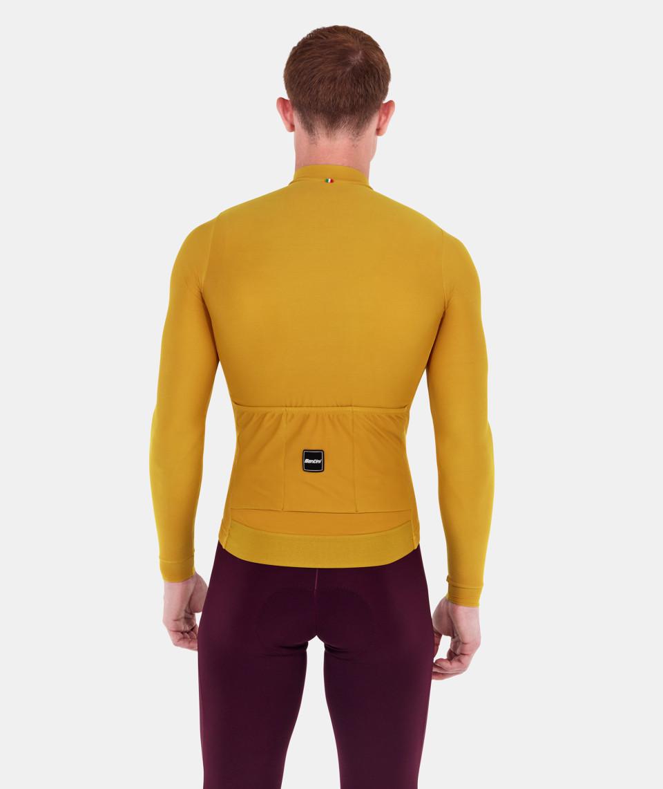 Santini RTR - MAGLIA MANICA LUNGA UNISEX Novità