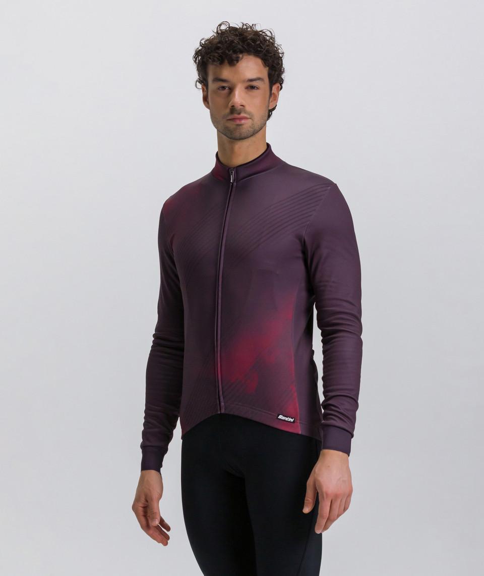Santini PURE DYE - MAGLIA