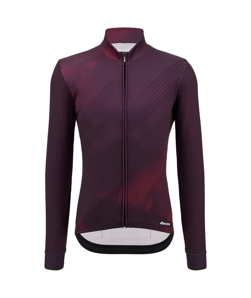 Santini PURE DYE - MAGLIA Outlet