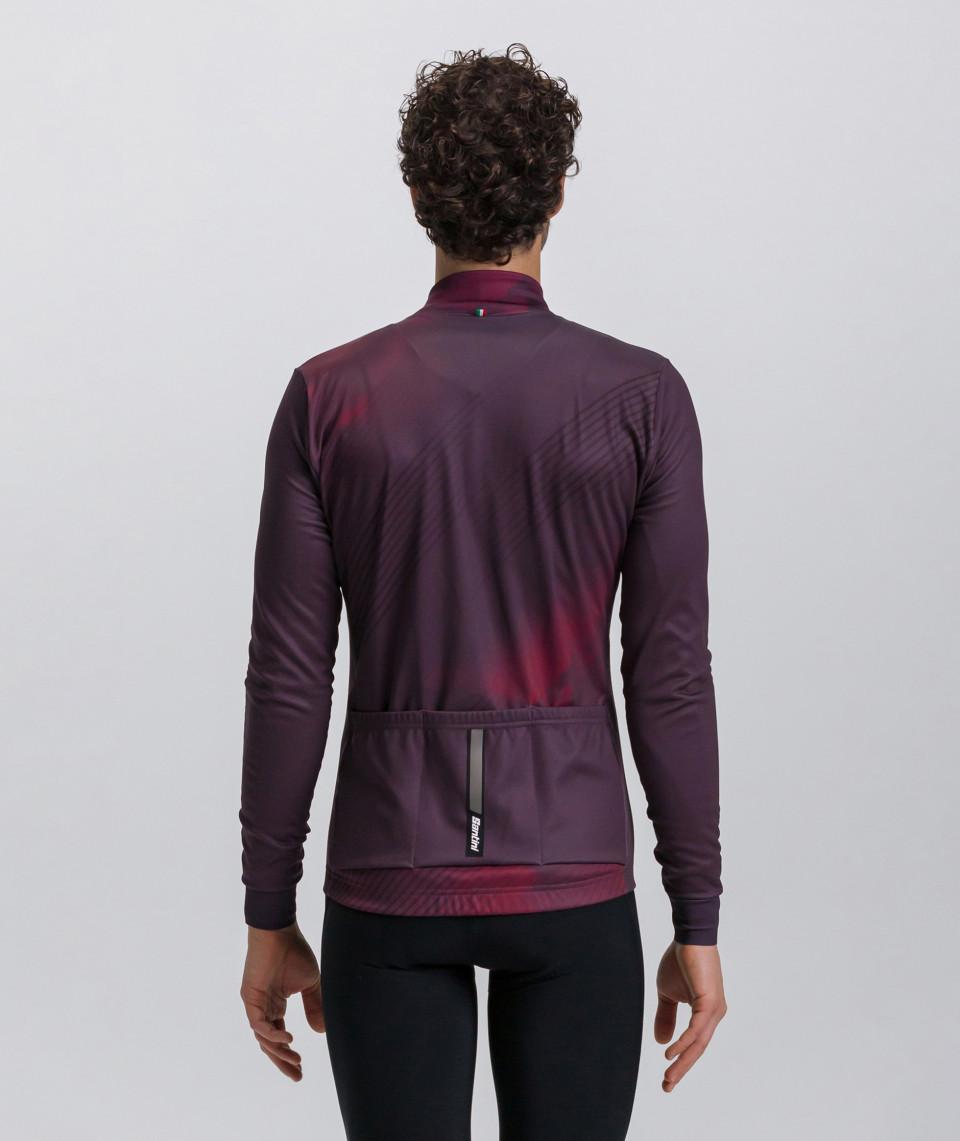 Santini PURE DYE - MAGLIA Outlet
