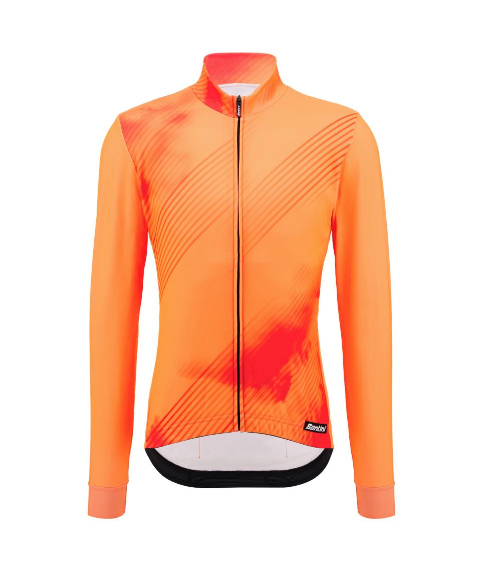Santini PURE DYE - MAGLIA In Vendita