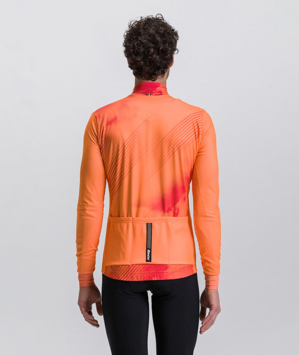 Santini PURE DYE - MAGLIA In Vendita