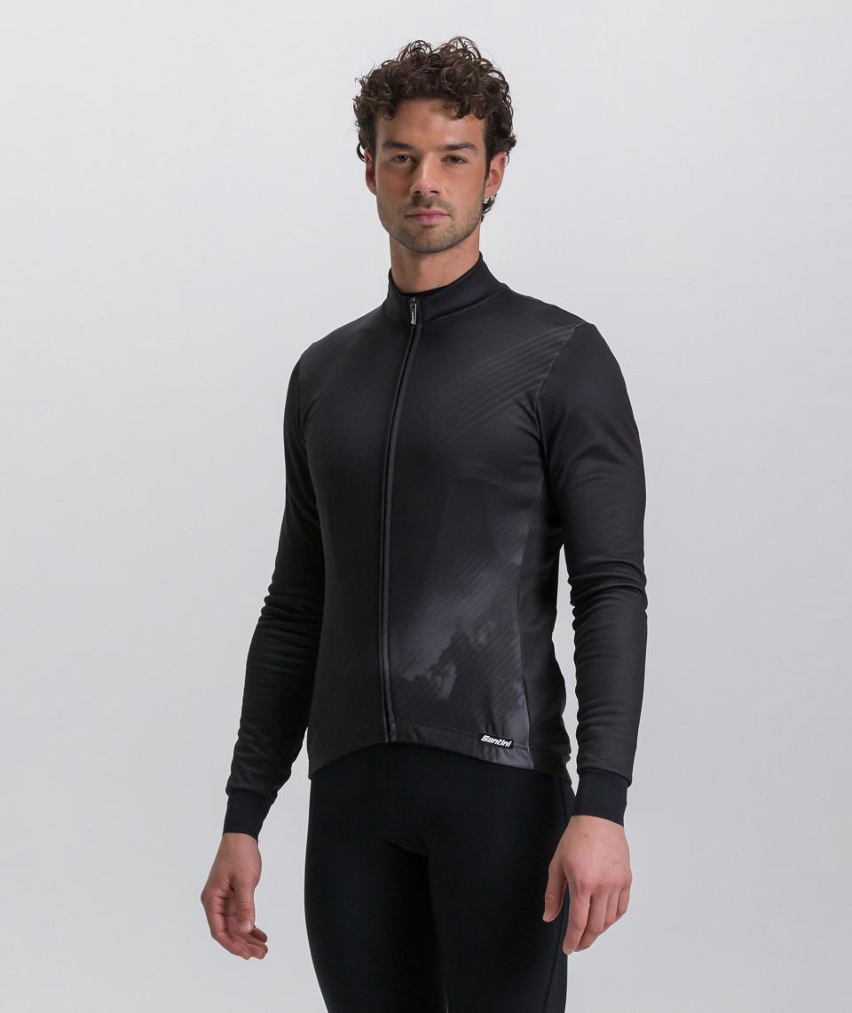 Santini PURE DYE - MAGLIA