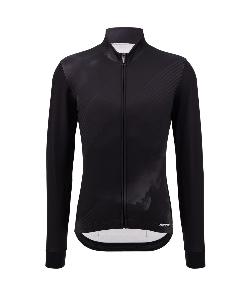 Santini PURE DYE - MAGLIA Saldi