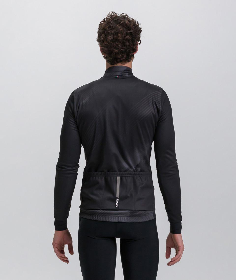 Santini PURE DYE - MAGLIA Saldi