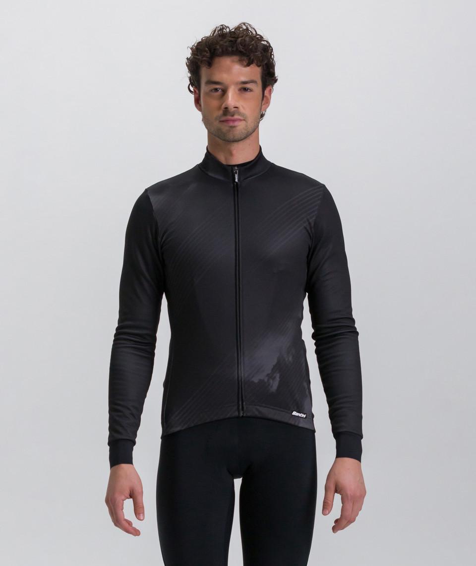 Santini PURE DYE - MAGLIA Saldi