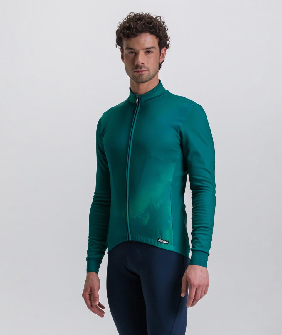 Santini PURE DYE - MAGLIA
